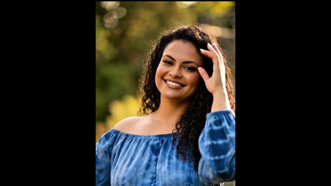 ඈත එහා ඔබ සිටිනා(Etha eha Oba sitina..)