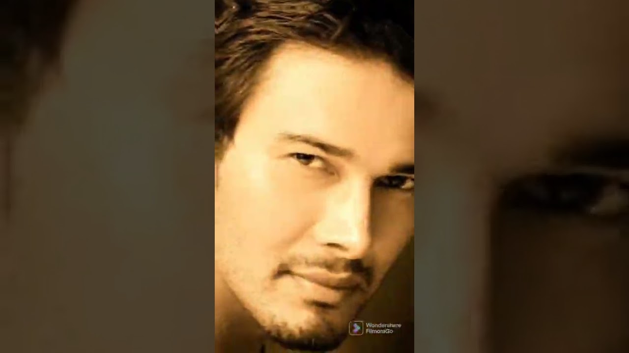 Rajneesh Duggal cute 😍😍😍🥰😘 my favourite actor