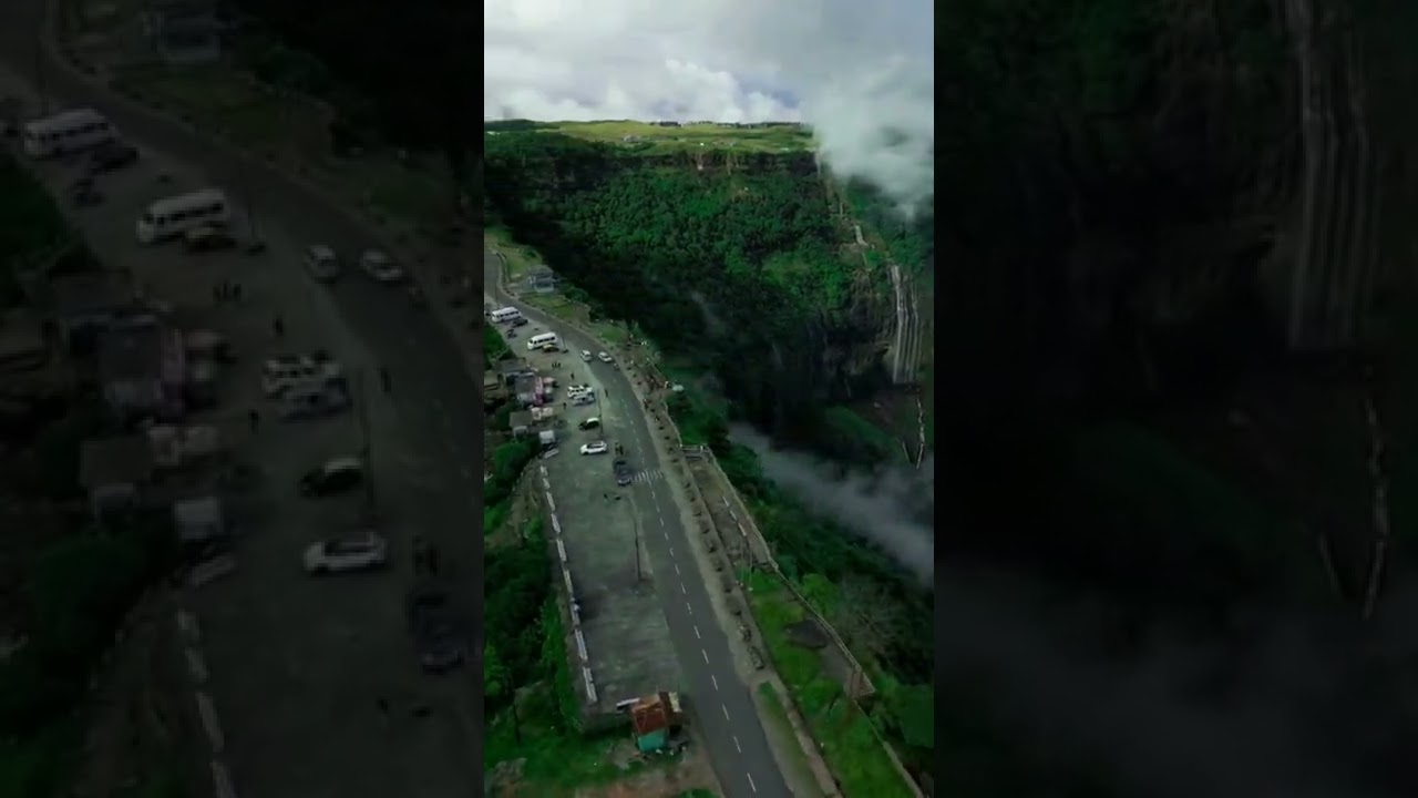 Khasi Hills | Meghalaya