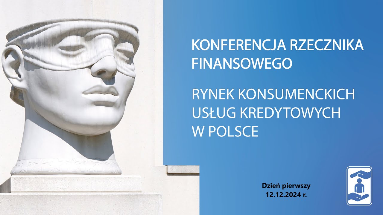 Konferencja 