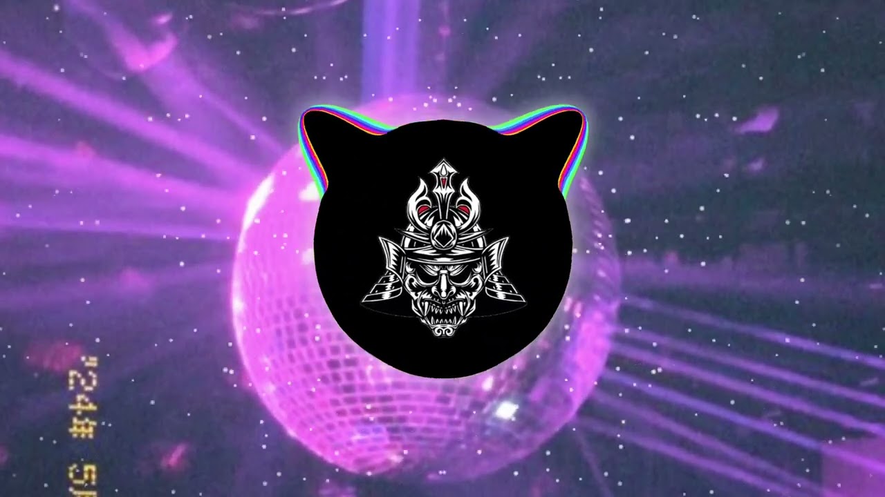 MINIMA & KHOLD - CLUB ANTHEM