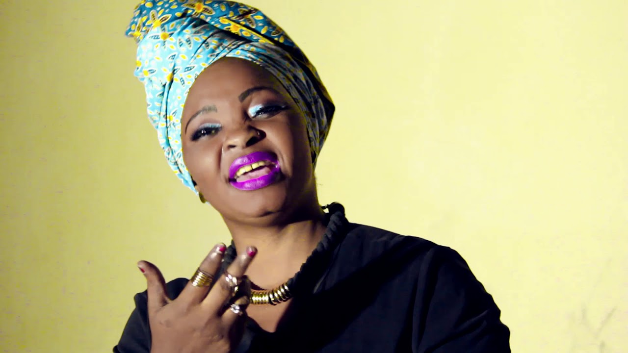 Djescusy Feat Moz Star & Preta Lizha & Dj Manha -Olavilavi- (Oficial Video) By AP Films