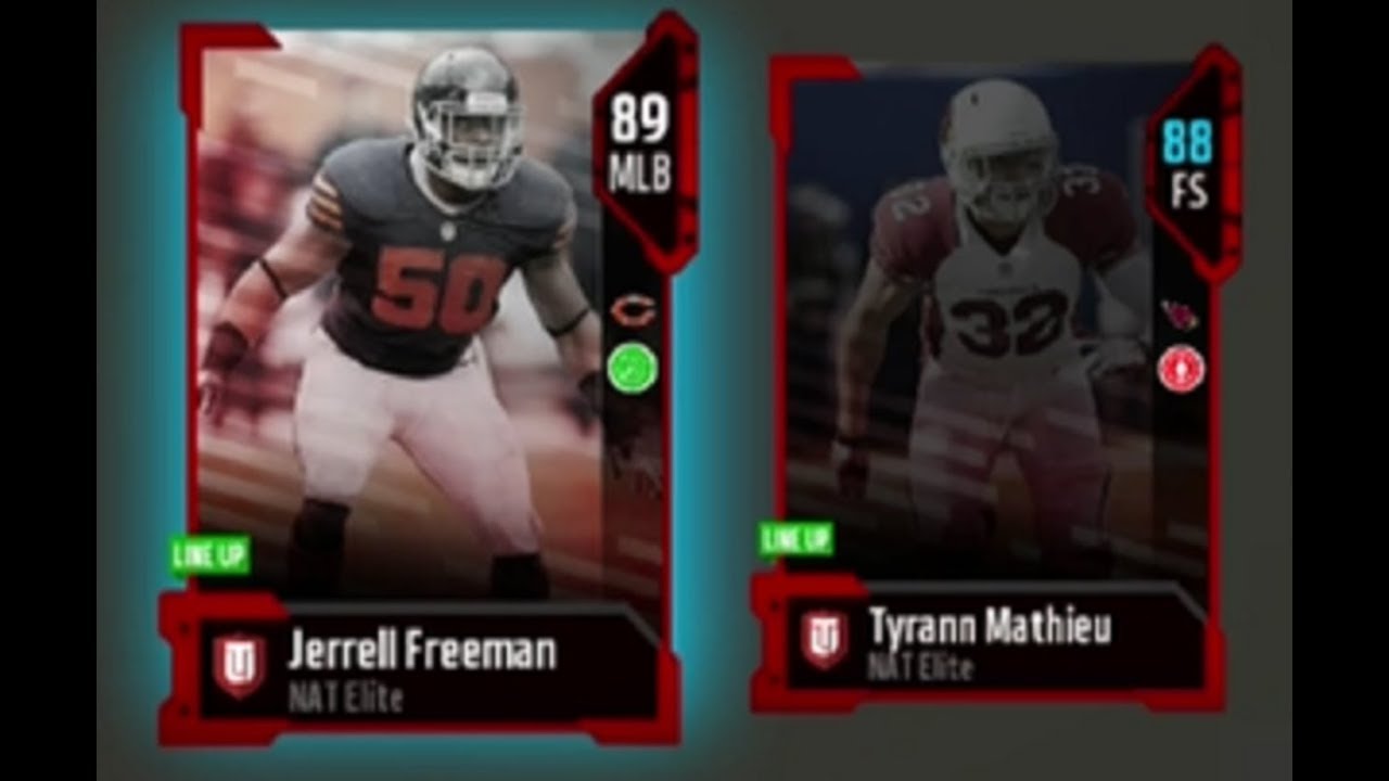 MUT 18 Best Solo Challenge Rewards - Weekly Rewards!