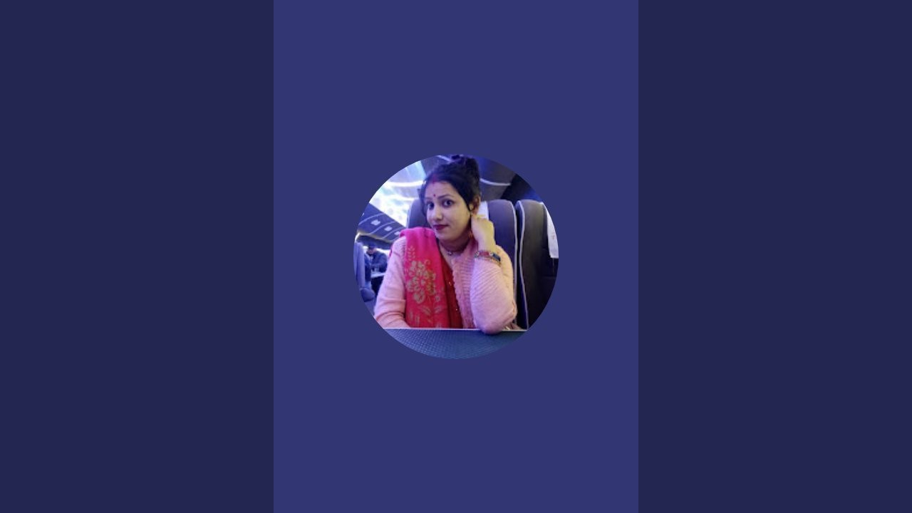 Pranshi vlog is live!