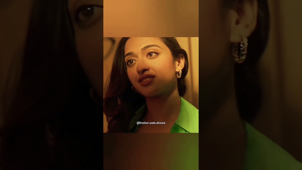 #apharan #apharan2 #zee5 #explorepage✨ #explore #webseries #webshows #trending #munnabhaiya #ashram