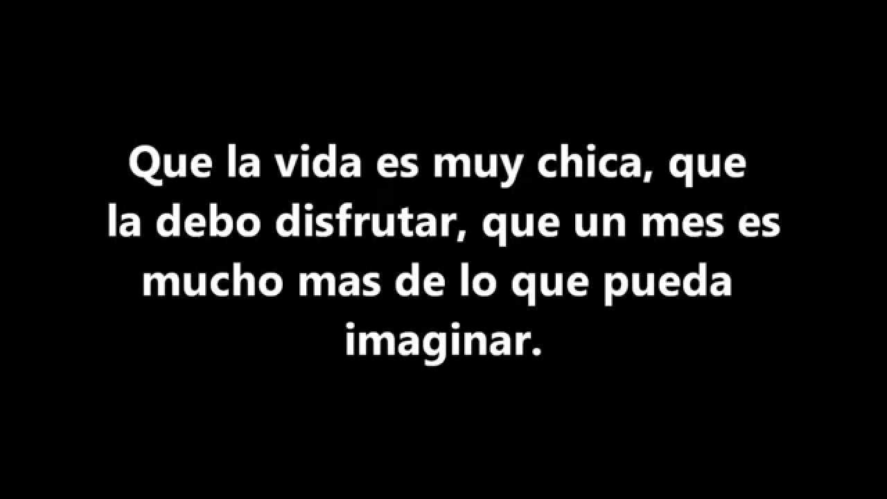 Bamby Ds - Confundido En El Amor (Con Letra),