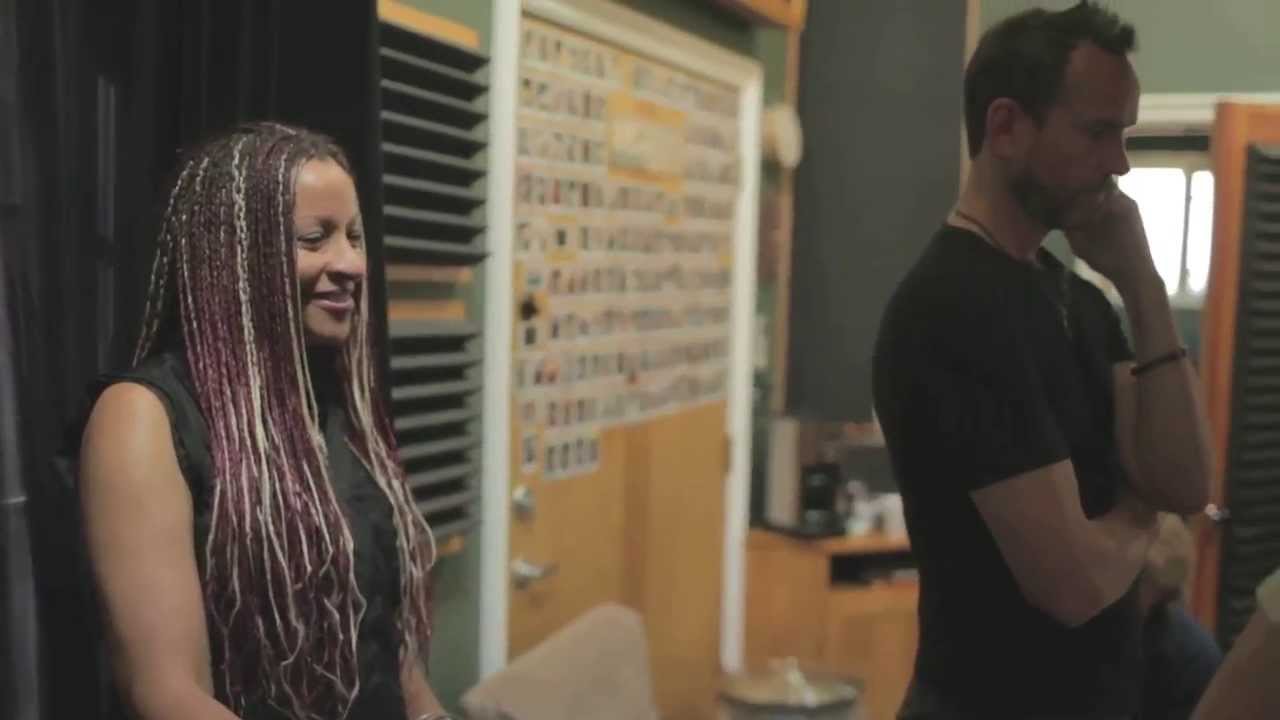 PUT A LITTLE LOVE IN YOUR HEART - Debby Holiday, Michael Duff, Jeff Fedak