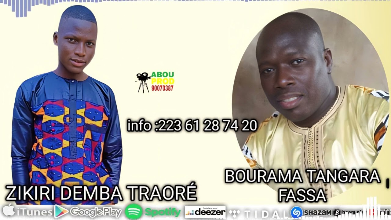4 septembre 2023