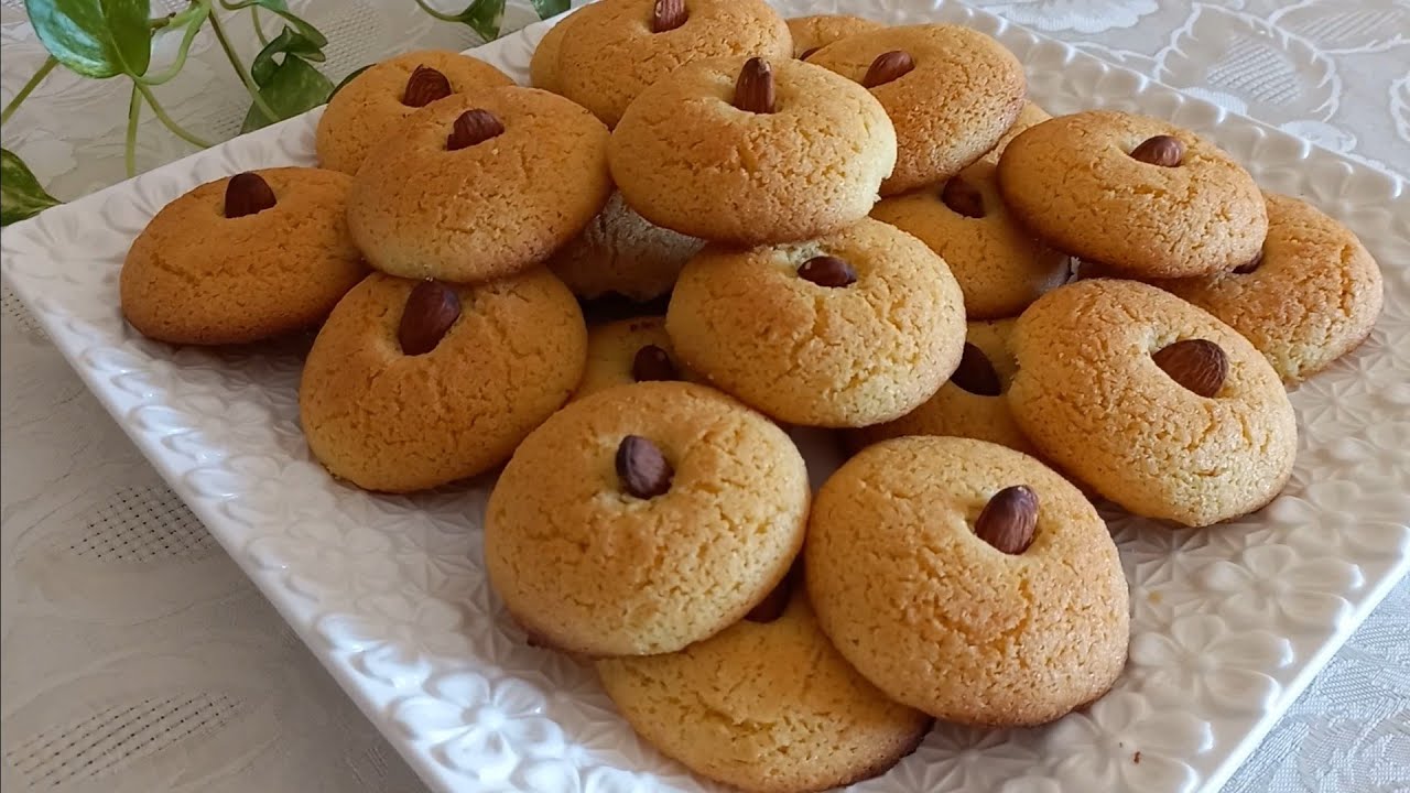 حلوة دواز اتاي أو غريبة بالفينو كتجي هشيشة ومعلكة روووعه 👍🔔