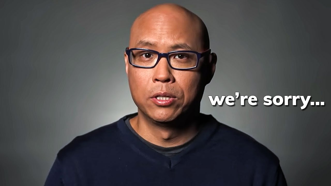 MULTIVERSUS IS BEING TAKEN OFFLINE