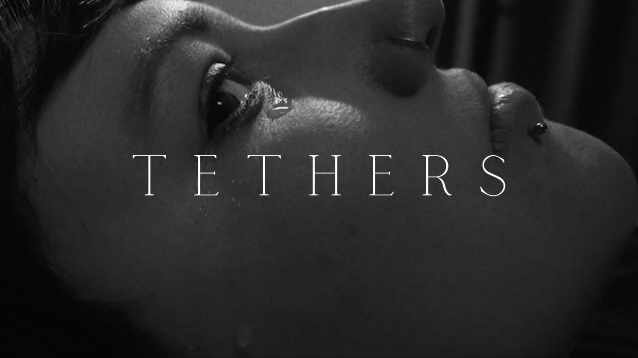 Strange Breed - Tethers (Official Music Video)