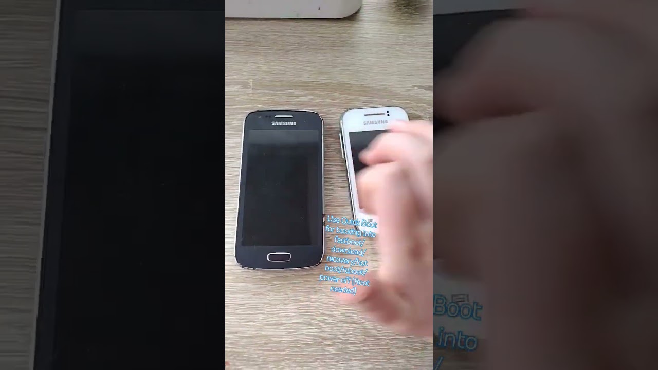 #samsung #androidphone #samsungelectronics #androidgalaxy
