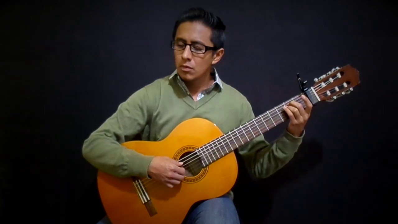 Soberbio-Romeo Santos (Cover)