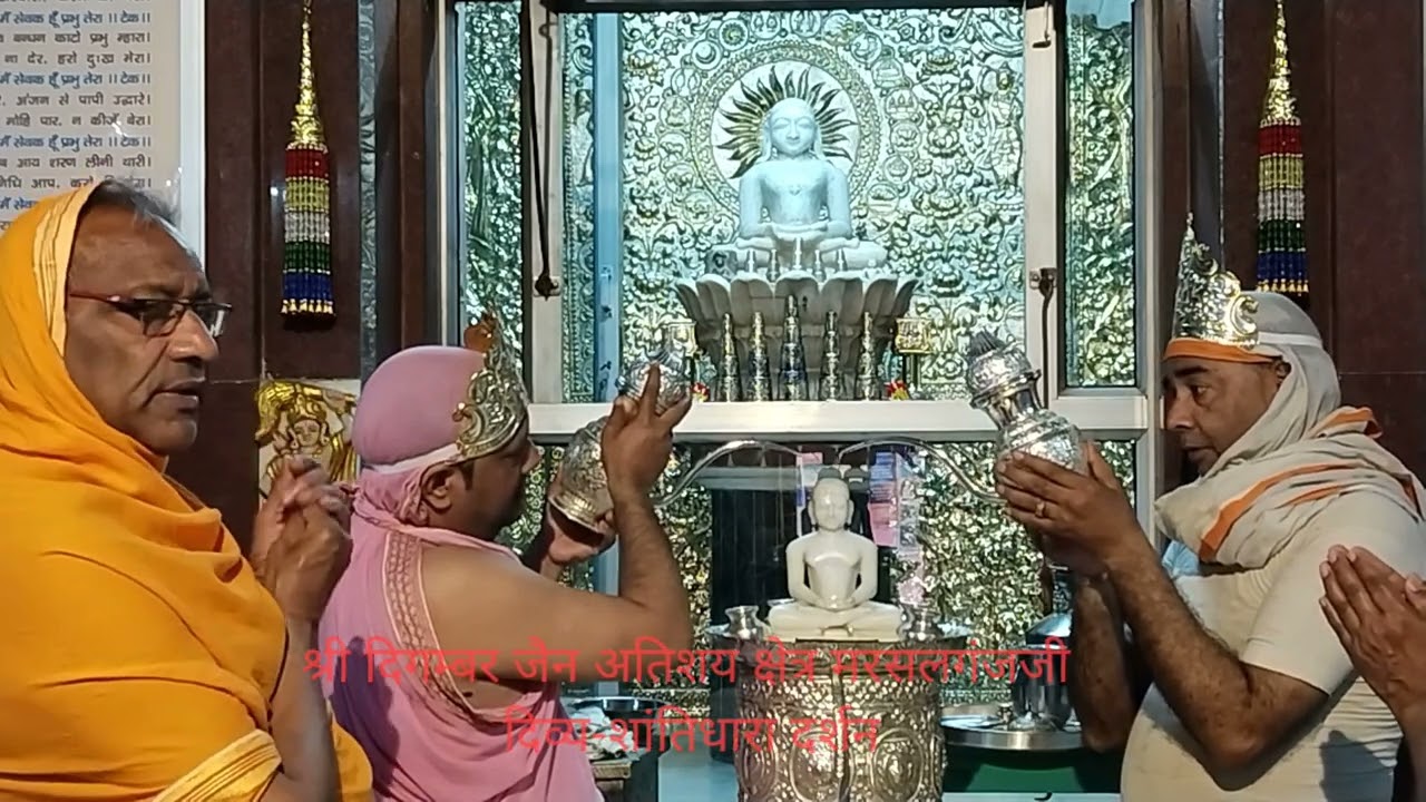 दिनांक- 09, मार्च सन् 2026🛕 Divya Shantidhara Darshan |