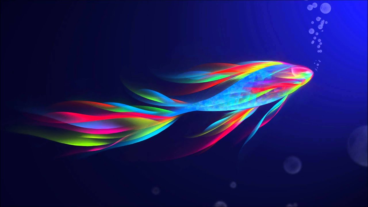 فيروز - امس انتهينا - جودة عالية - HD