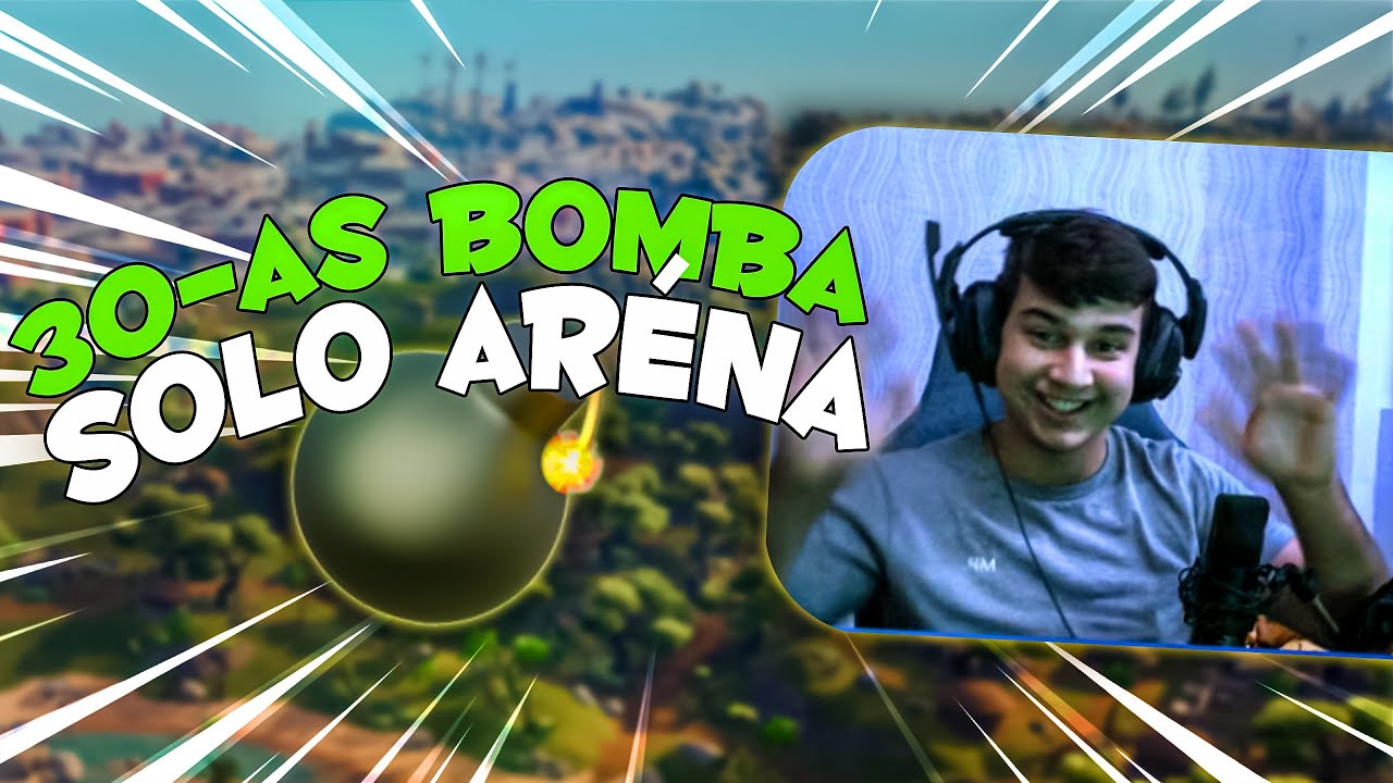 31-es BOMBASZ FORMASZ CHAPTER 3 ARÉNÁBAN (w/ Sunn)| Zackey