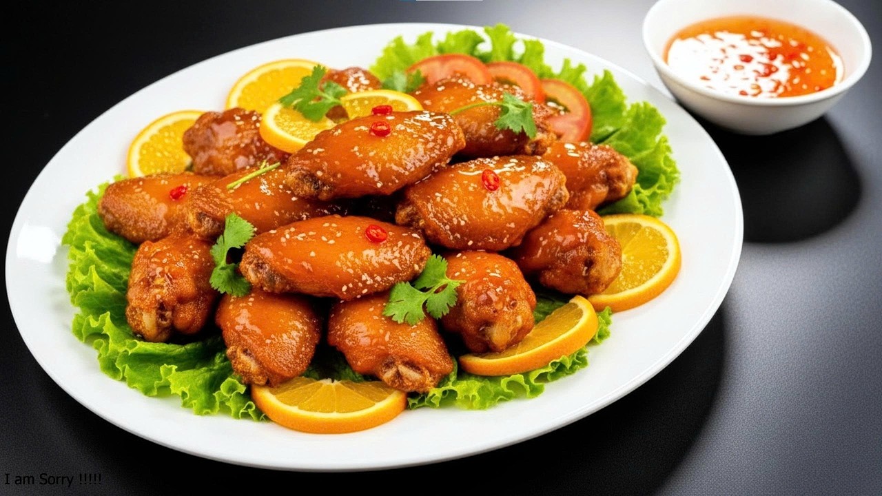 Ăn Chay Trường Mà Làm Những Món Chay Ngon Đặc Biệt Này Thì Thật Là Tuyệt Vời, Rất Ngon & Bổ || ATHG