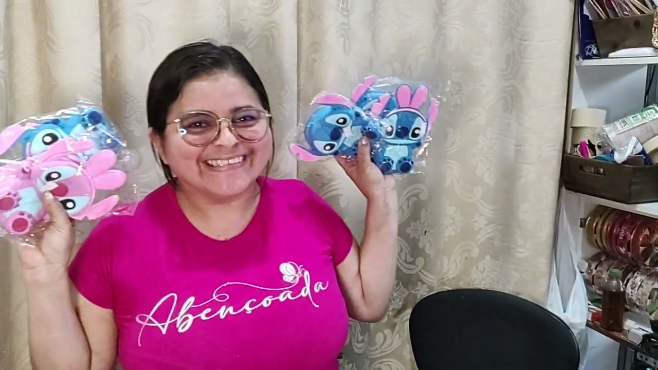 Tudo que você precisa para Cestas e presentes #cesta #presente #natal #cestaspersonalizadas