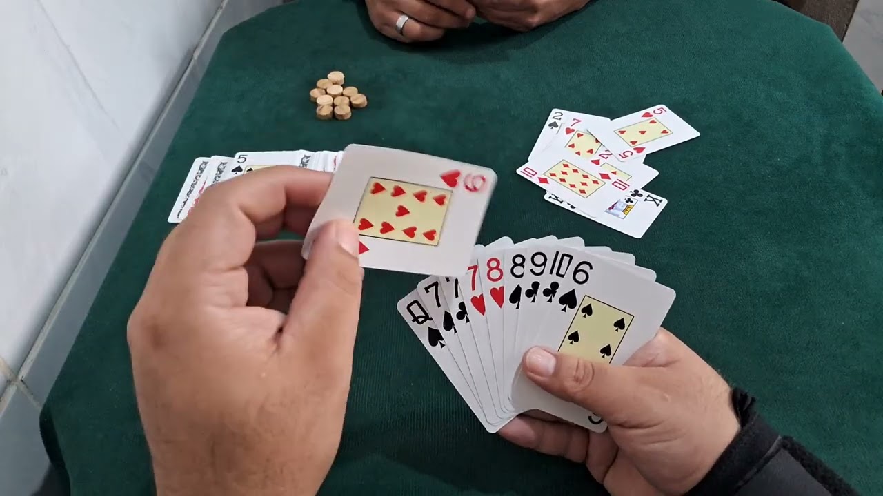 Pife com seguida preta e four