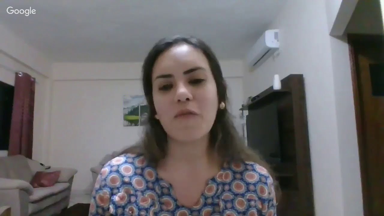 Programa Jóvenes Líderes Iberoamericanos: Todo lo que debes saber