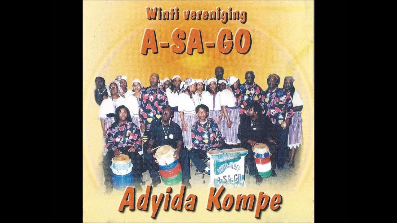 Asago