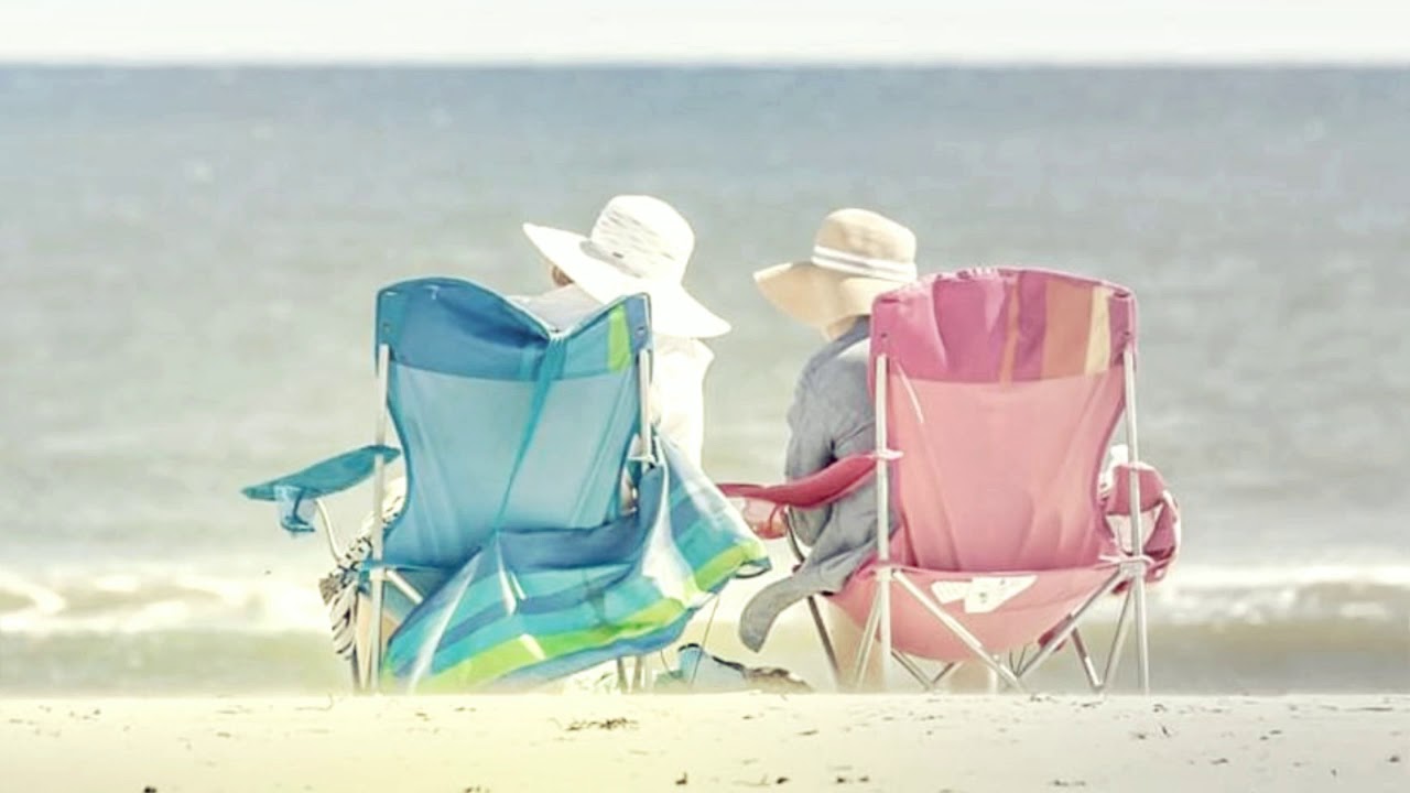 BRIGANTINE BEACH...SUMMER 2019