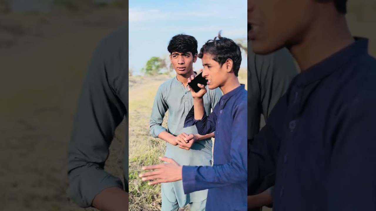 Bail Rehri Ko Riksha Kyu Bnaya😱||Wait For End😂😡