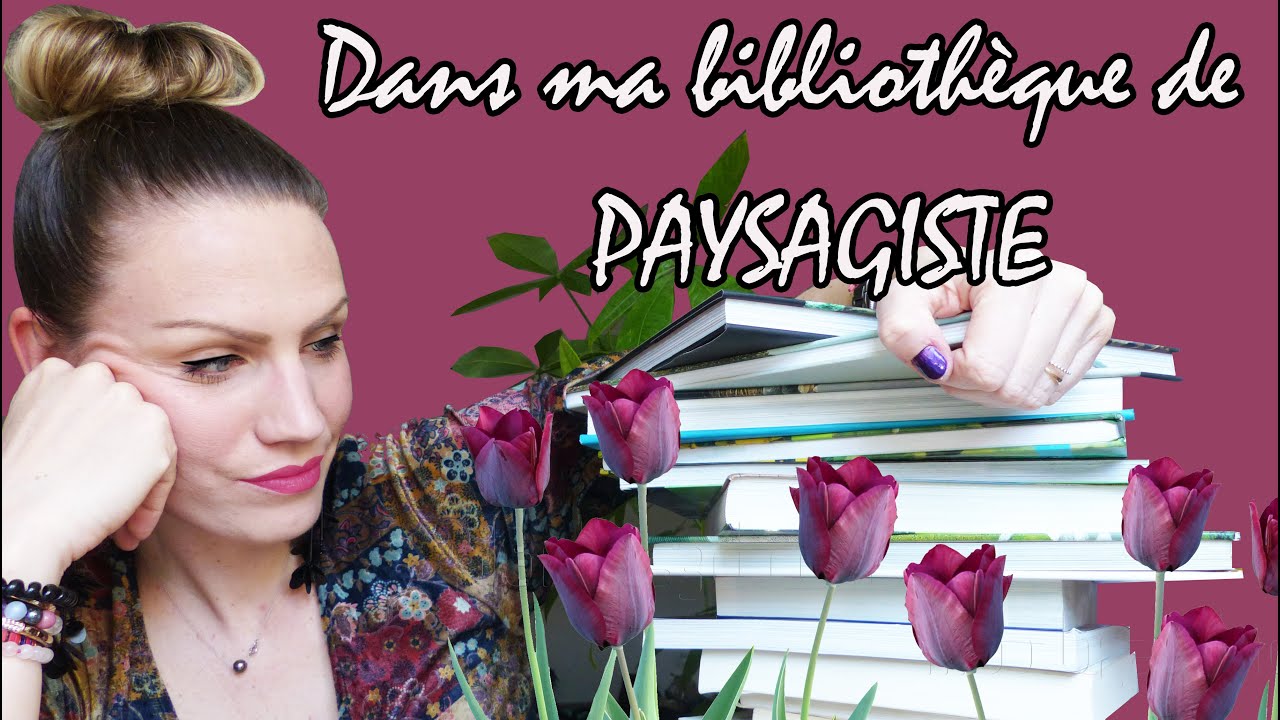 Mes livres, Mes lectures, Mon inspiration...