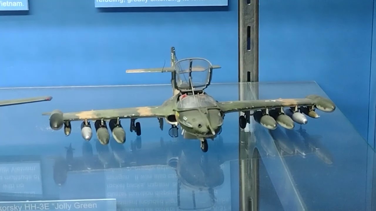Frontiers of flight Dallas Texas #a37b fighter jets #jets