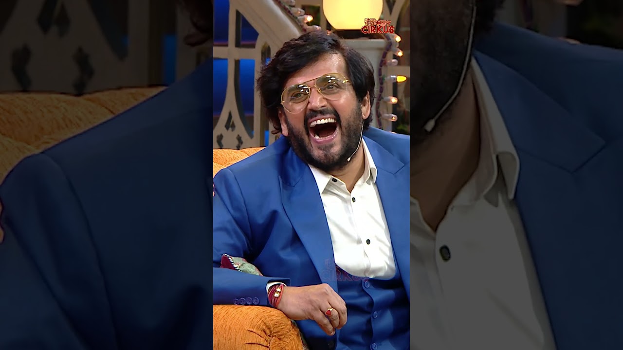 Ravi Kishan ने क्यों कहा: मेरे रहते Manoj Tiwari बोल नहीं पाते? | The Kapil Sharma show