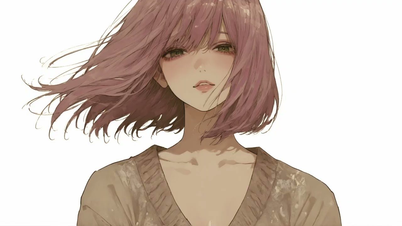 この世の迷宮