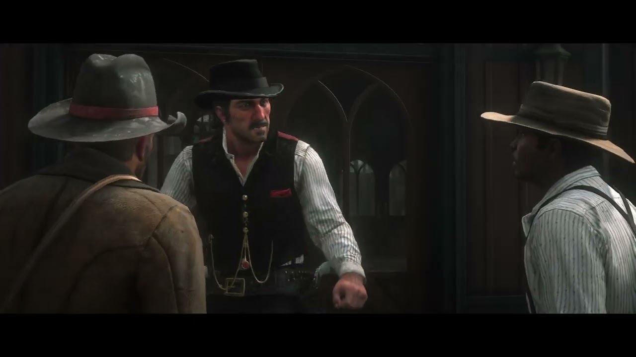 Red Dead Redemption 2_part 132