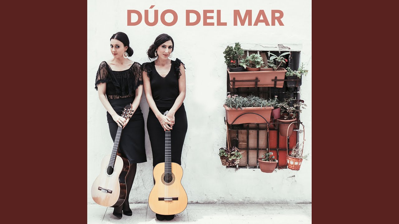 Danza de la Vida Breve