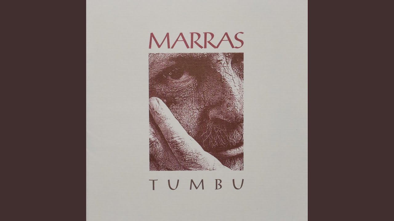 Sa 'Oghe 'e Maria