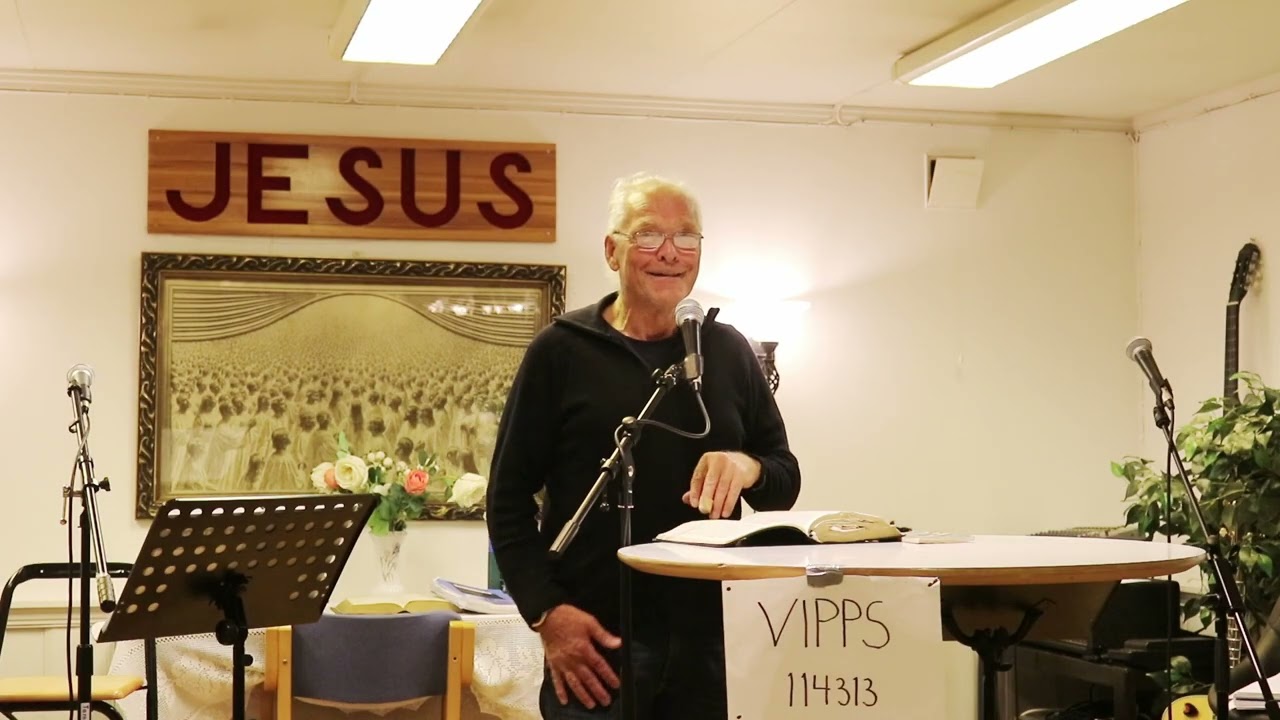 29  September 2025  Asbjørn Skjortnes