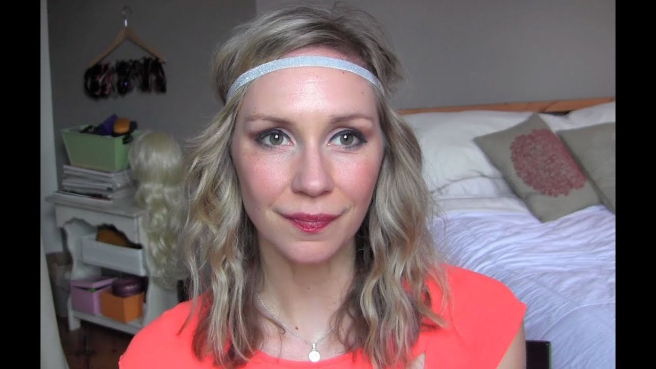 How a Reality Show Confessional is Made