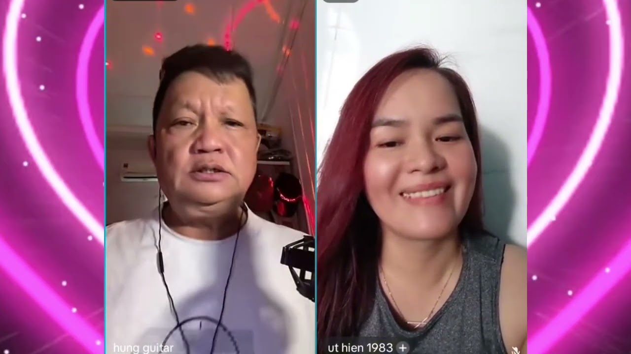 T.69_ Anh Hùng ghép đôi thành công chị út dễ thương ở mũi né Bình Thuận và Anh Tôn ở TP HCM 