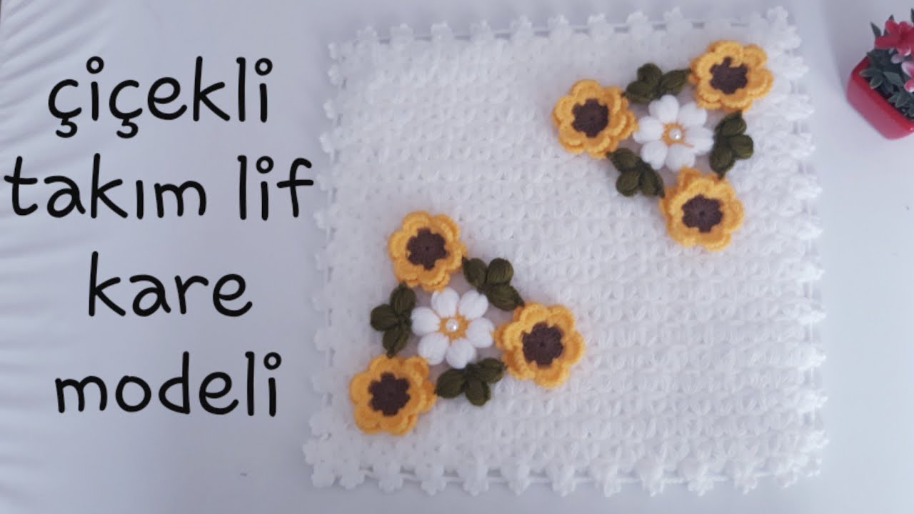 EN GUZEL TAKIM LIF KARE LIF