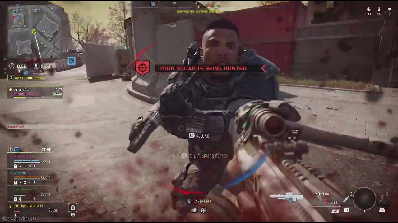 Call of Duty_2026wrz all ido is win