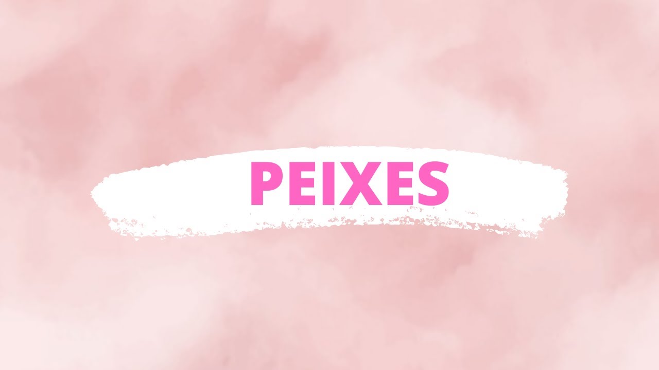 ♓PEIXES NOVEMBRO, FIM DE TEMPOS DIFÍCEIS. A JUSTIÇA FOI FEITA. 🙏 🙏