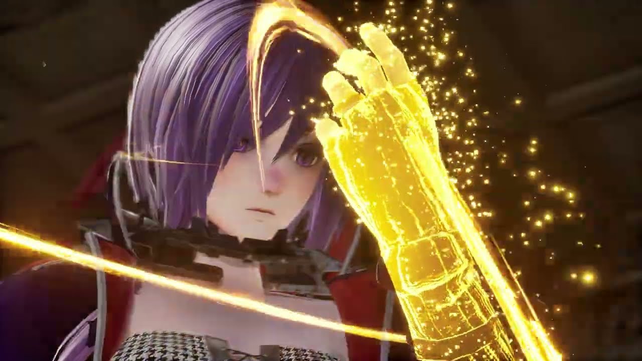CodeVein2   2026 02 16 03 56 25