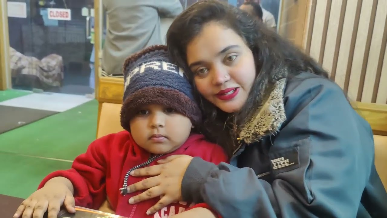 Late night Ghura ghuri vlog ||
