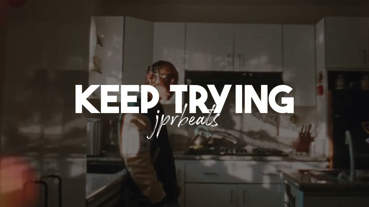 [FREE] Stunna Gambino Type Beat 2022 - 