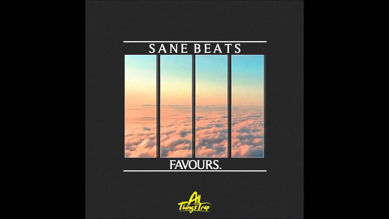 SaneBeats - Genius