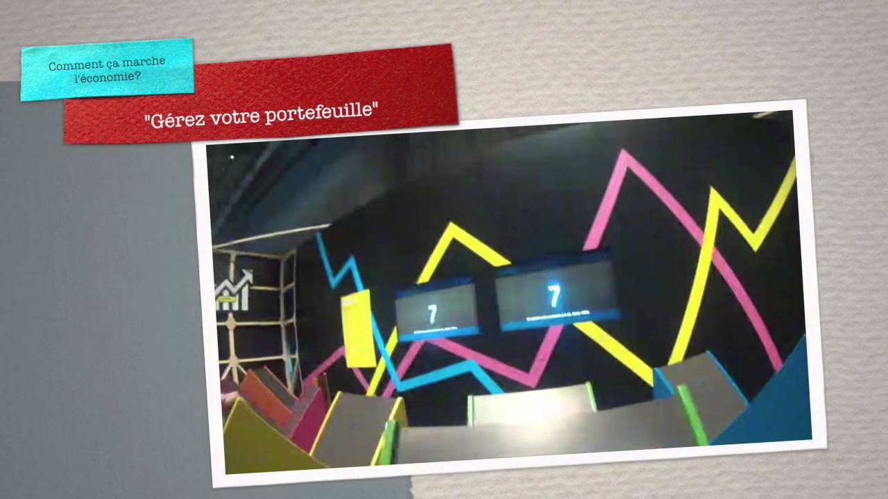 ProjetCapSciences n°1