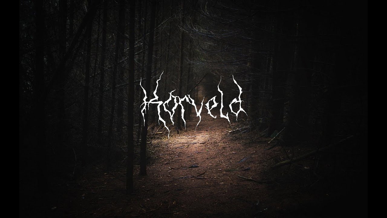 Satyricon - Mother North (instrumental cover)