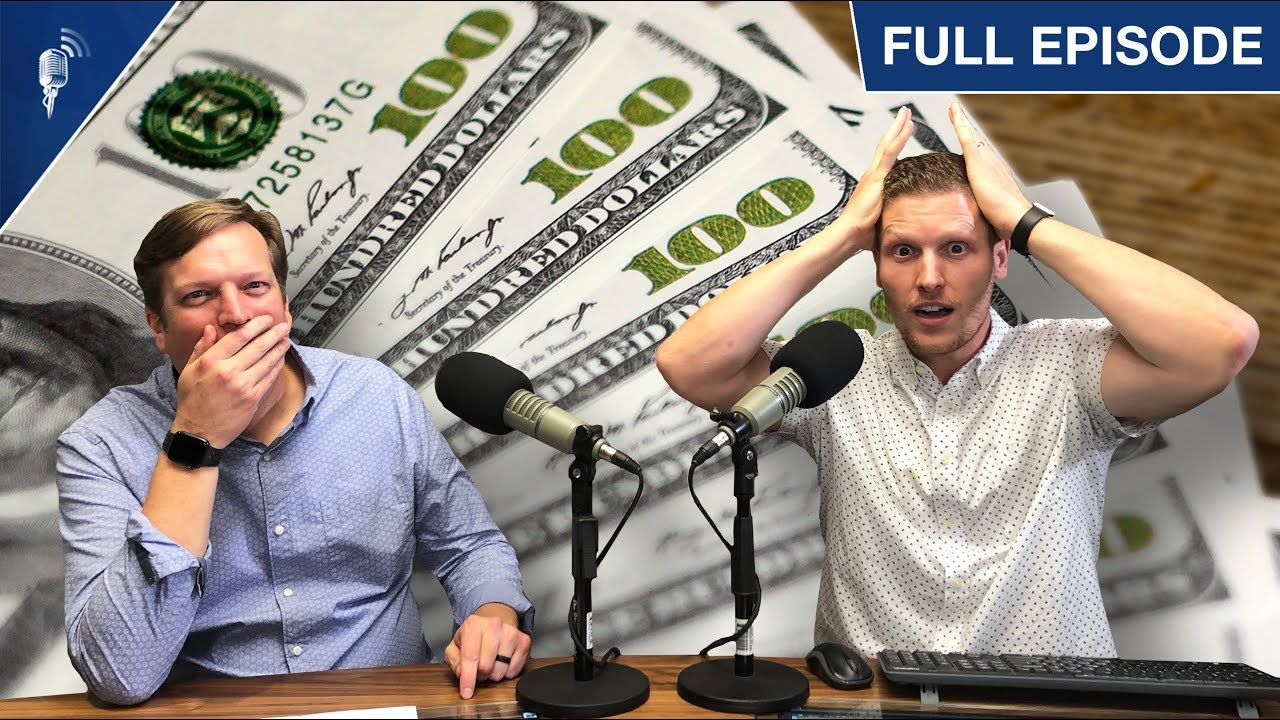 Passive Income Exposed: 3 Ways To Actually Make Money