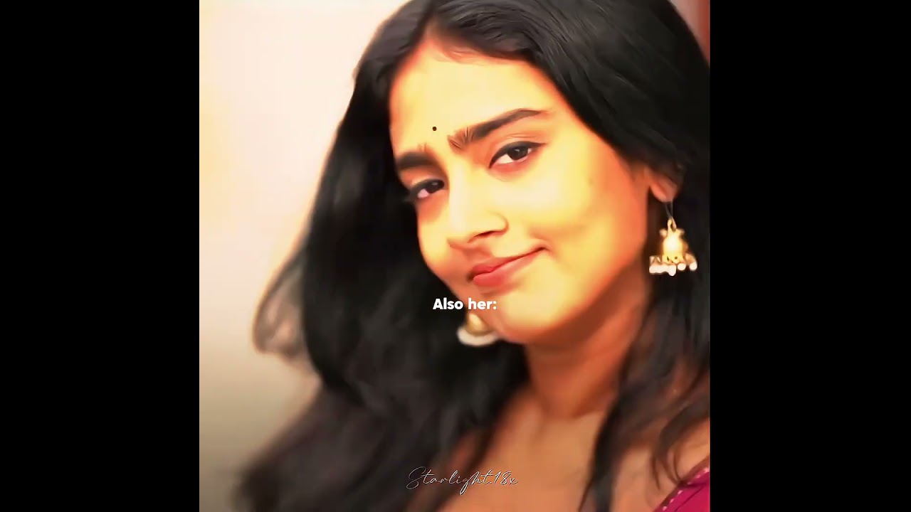 Happy Birthday Yogaa💗🌷 #yogalakshmi #touristfamily #touristfamilymovie #kollywood #kollywoodactress