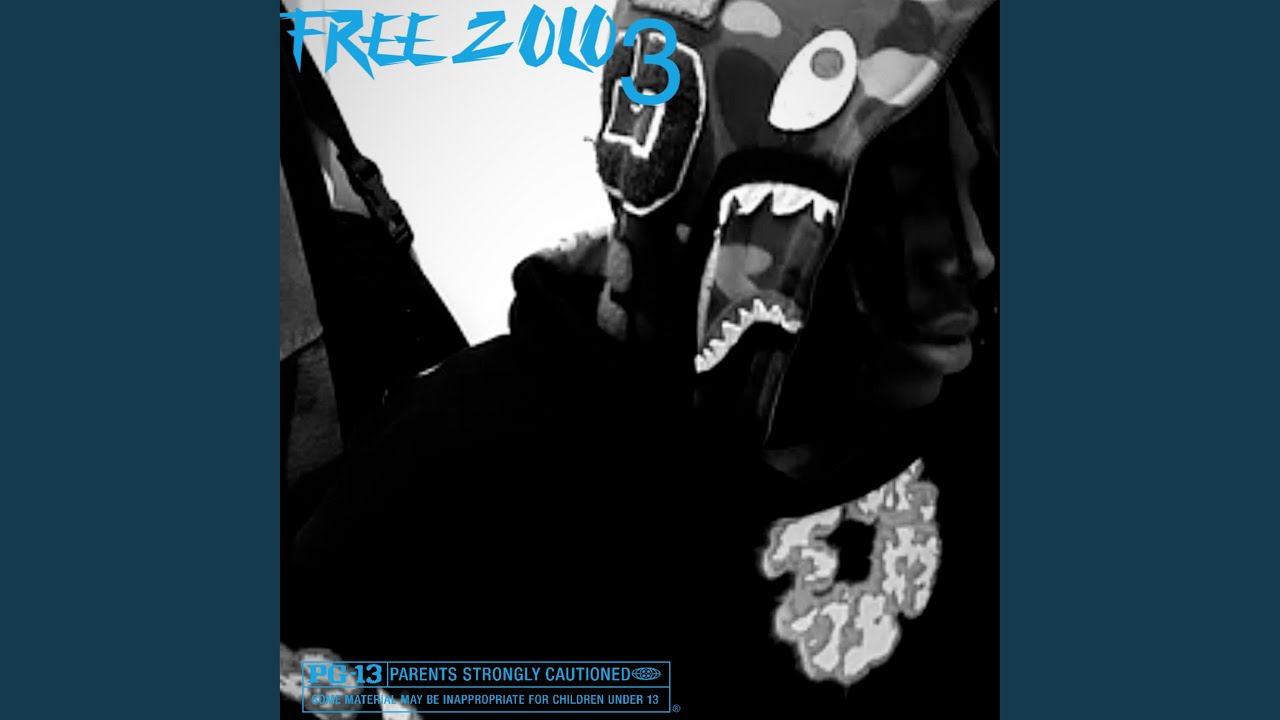 Freezolo3