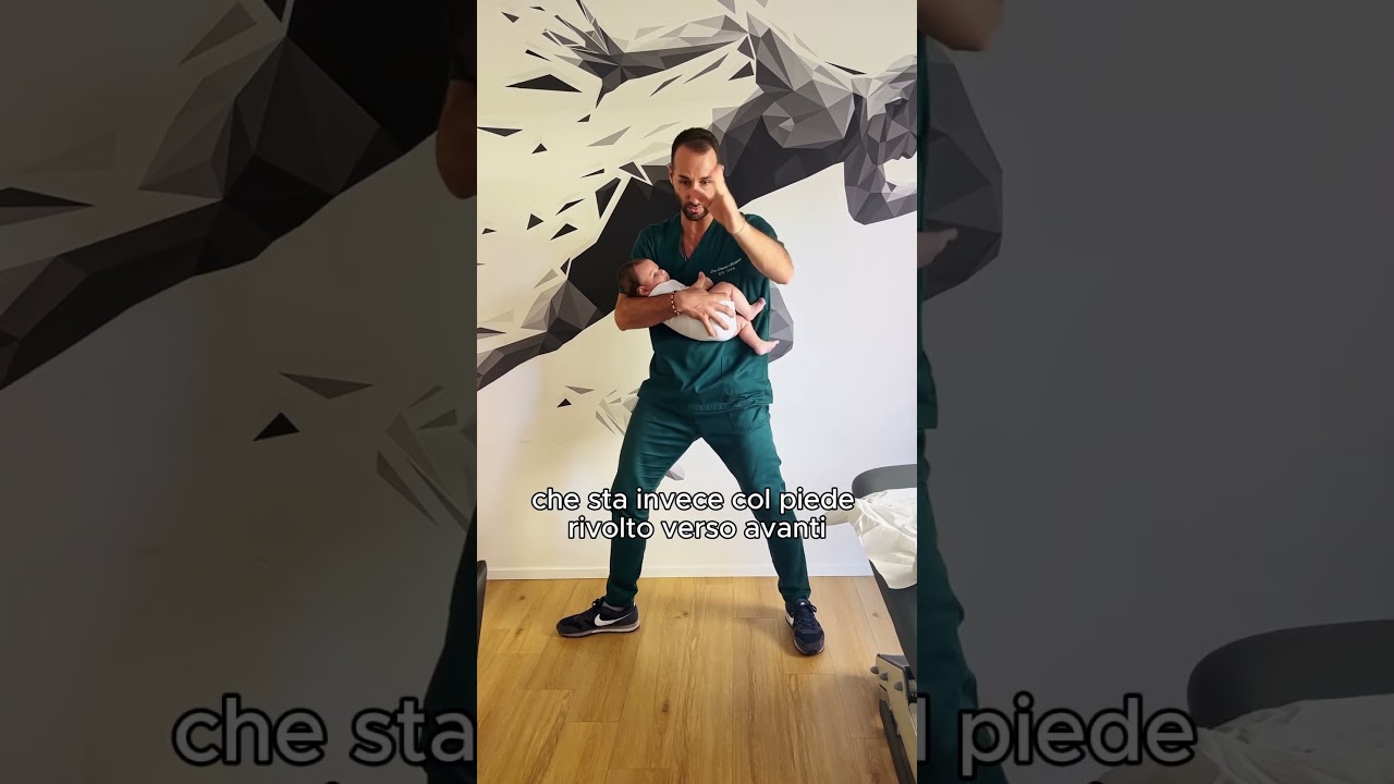 Come far addormentare i nostri bambini di 3/4 mesi #osteopatia #osteopatiagravidanza #newborn #baby